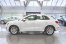 USED 2021 21 AUDI Q3 1.5 TFSI CoD 35 Sport SUV 5dr Petrol Manual Euro 6 (s/s) (150 ps) ***Finance From 9.9% APR***