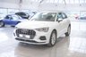 USED 2021 21 AUDI Q3 1.5 TFSI CoD 35 Sport SUV 5dr Petrol Manual Euro 6 (s/s) (150 ps) ***Finance From 9.9% APR***