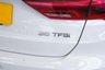 USED 2021 21 AUDI Q3 1.5 TFSI CoD 35 Sport SUV 5dr Petrol Manual Euro 6 (s/s) (150 ps) ***Finance From 9.9% APR***