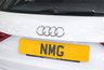 USED 2021 21 AUDI Q3 1.5 TFSI CoD 35 Sport SUV 5dr Petrol Manual Euro 6 (s/s) (150 ps) ***Finance From 9.9% APR***