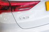USED 2021 21 AUDI Q3 1.5 TFSI CoD 35 Sport SUV 5dr Petrol Manual Euro 6 (s/s) (150 ps) ***Finance From 9.9% APR***