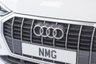 USED 2021 21 AUDI Q3 1.5 TFSI CoD 35 Sport SUV 5dr Petrol Manual Euro 6 (s/s) (150 ps) ***Finance From 9.9% APR***