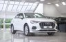 USED 2021 21 AUDI Q3 1.5 TFSI CoD 35 Sport SUV 5dr Petrol Manual Euro 6 (s/s) (150 ps) ***Finance From 9.9% APR***