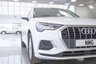 USED 2021 21 AUDI Q3 1.5 TFSI CoD 35 Sport SUV 5dr Petrol Manual Euro 6 (s/s) (150 ps) ***Finance From 9.9% APR***