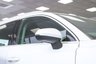USED 2021 21 AUDI Q3 1.5 TFSI CoD 35 Sport SUV 5dr Petrol Manual Euro 6 (s/s) (150 ps) ***Finance From 9.9% APR***