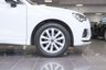 USED 2021 21 AUDI Q3 1.5 TFSI CoD 35 Sport SUV 5dr Petrol Manual Euro 6 (s/s) (150 ps) ***Finance From 9.9% APR***