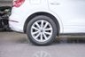 USED 2021 21 AUDI Q3 1.5 TFSI CoD 35 Sport SUV 5dr Petrol Manual Euro 6 (s/s) (150 ps) ***Finance From 9.9% APR***