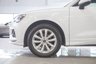 USED 2021 21 AUDI Q3 1.5 TFSI CoD 35 Sport SUV 5dr Petrol Manual Euro 6 (s/s) (150 ps) ***Finance From 9.9% APR***