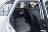USED 2021 21 AUDI Q3 1.5 TFSI CoD 35 Sport SUV 5dr Petrol Manual Euro 6 (s/s) (150 ps) ***Finance From 9.9% APR***
