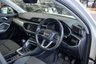 USED 2021 21 AUDI Q3 1.5 TFSI CoD 35 Sport SUV 5dr Petrol Manual Euro 6 (s/s) (150 ps) ***Finance From 9.9% APR***