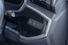 USED 2021 21 AUDI Q3 1.5 TFSI CoD 35 Sport SUV 5dr Petrol Manual Euro 6 (s/s) (150 ps) ***Finance From 9.9% APR***