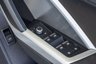 USED 2021 21 AUDI Q3 1.5 TFSI CoD 35 Sport SUV 5dr Petrol Manual Euro 6 (s/s) (150 ps) ***Finance From 9.9% APR***