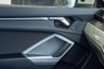USED 2021 21 AUDI Q3 1.5 TFSI CoD 35 Sport SUV 5dr Petrol Manual Euro 6 (s/s) (150 ps) ***Finance From 9.9% APR***