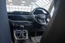 USED 2021 21 AUDI Q3 1.5 TFSI CoD 35 Sport SUV 5dr Petrol Manual Euro 6 (s/s) (150 ps) ***Finance From 9.9% APR***