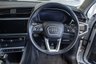USED 2021 21 AUDI Q3 1.5 TFSI CoD 35 Sport SUV 5dr Petrol Manual Euro 6 (s/s) (150 ps) ***Finance From 9.9% APR***