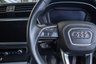 USED 2021 21 AUDI Q3 1.5 TFSI CoD 35 Sport SUV 5dr Petrol Manual Euro 6 (s/s) (150 ps) ***Finance From 9.9% APR***