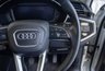 USED 2021 21 AUDI Q3 1.5 TFSI CoD 35 Sport SUV 5dr Petrol Manual Euro 6 (s/s) (150 ps) ***Finance From 9.9% APR***