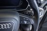 USED 2021 21 AUDI Q3 1.5 TFSI CoD 35 Sport SUV 5dr Petrol Manual Euro 6 (s/s) (150 ps) ***Finance From 9.9% APR***