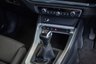 USED 2021 21 AUDI Q3 1.5 TFSI CoD 35 Sport SUV 5dr Petrol Manual Euro 6 (s/s) (150 ps) ***Finance From 9.9% APR***