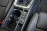USED 2021 21 AUDI Q3 1.5 TFSI CoD 35 Sport SUV 5dr Petrol Manual Euro 6 (s/s) (150 ps) ***Finance From 9.9% APR***