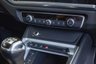 USED 2021 21 AUDI Q3 1.5 TFSI CoD 35 Sport SUV 5dr Petrol Manual Euro 6 (s/s) (150 ps) ***Finance From 9.9% APR***