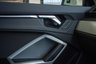 USED 2021 21 AUDI Q3 1.5 TFSI CoD 35 Sport SUV 5dr Petrol Manual Euro 6 (s/s) (150 ps) ***Finance From 9.9% APR***