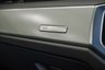 USED 2021 21 AUDI Q3 1.5 TFSI CoD 35 Sport SUV 5dr Petrol Manual Euro 6 (s/s) (150 ps) ***Finance From 9.9% APR***