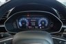 USED 2021 21 AUDI Q3 1.5 TFSI CoD 35 Sport SUV 5dr Petrol Manual Euro 6 (s/s) (150 ps) ***Finance From 9.9% APR***