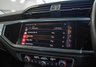 USED 2021 21 AUDI Q3 1.5 TFSI CoD 35 Sport SUV 5dr Petrol Manual Euro 6 (s/s) (150 ps) ***Finance From 9.9% APR***
