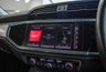 USED 2021 21 AUDI Q3 1.5 TFSI CoD 35 Sport SUV 5dr Petrol Manual Euro 6 (s/s) (150 ps) ***Finance From 9.9% APR***