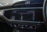 USED 2021 21 AUDI Q3 1.5 TFSI CoD 35 Sport SUV 5dr Petrol Manual Euro 6 (s/s) (150 ps) ***Finance From 9.9% APR***