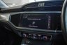 USED 2021 21 AUDI Q3 1.5 TFSI CoD 35 Sport SUV 5dr Petrol Manual Euro 6 (s/s) (150 ps) ***Finance From 9.9% APR***