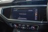 USED 2021 21 AUDI Q3 1.5 TFSI CoD 35 Sport SUV 5dr Petrol Manual Euro 6 (s/s) (150 ps) ***Finance From 9.9% APR***
