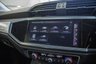 USED 2021 21 AUDI Q3 1.5 TFSI CoD 35 Sport SUV 5dr Petrol Manual Euro 6 (s/s) (150 ps) ***Finance From 9.9% APR***