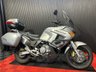 USED 2007 57 HONDA XL1000 V Varadero FINANCE SPECIALISTS APPLY NOW LOW RATE FINANCE DELIVERY AVAILABLE