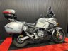 USED 2007 57 HONDA XL1000 V Varadero FINANCE SPECIALISTS APPLY NOW LOW RATE FINANCE DELIVERY AVAILABLE
