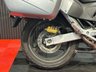 USED 2007 57 HONDA XL1000 V Varadero FINANCE SPECIALISTS APPLY NOW LOW RATE FINANCE DELIVERY AVAILABLE