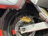 USED 2007 57 HONDA XL1000 V Varadero FINANCE SPECIALISTS APPLY NOW LOW RATE FINANCE DELIVERY AVAILABLE