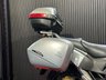 USED 2007 57 HONDA XL1000 V Varadero FINANCE SPECIALISTS APPLY NOW LOW RATE FINANCE DELIVERY AVAILABLE