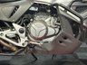 USED 2007 57 HONDA XL1000 V Varadero FINANCE SPECIALISTS APPLY NOW LOW RATE FINANCE DELIVERY AVAILABLE