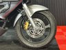 USED 2007 57 HONDA XL1000 V Varadero FINANCE SPECIALISTS APPLY NOW LOW RATE FINANCE DELIVERY AVAILABLE