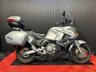 USED 2007 57 HONDA XL1000 V Varadero FINANCE SPECIALISTS APPLY NOW LOW RATE FINANCE DELIVERY AVAILABLE