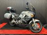 USED 2007 57 HONDA XL1000 V Varadero FINANCE SPECIALISTS APPLY NOW LOW RATE FINANCE DELIVERY AVAILABLE