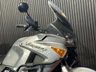 USED 2007 57 HONDA XL1000 V Varadero FINANCE SPECIALISTS APPLY NOW LOW RATE FINANCE DELIVERY AVAILABLE