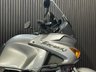 USED 2007 57 HONDA XL1000 V Varadero FINANCE SPECIALISTS APPLY NOW LOW RATE FINANCE DELIVERY AVAILABLE