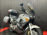 USED 2007 57 HONDA XL1000 V Varadero FINANCE SPECIALISTS APPLY NOW LOW RATE FINANCE DELIVERY AVAILABLE