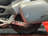 USED 2007 57 HONDA XL1000 V Varadero FINANCE SPECIALISTS APPLY NOW LOW RATE FINANCE DELIVERY AVAILABLE