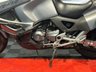 USED 2007 57 HONDA XL1000 V Varadero FINANCE SPECIALISTS APPLY NOW LOW RATE FINANCE DELIVERY AVAILABLE