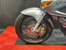 USED 2007 57 HONDA XL1000 V Varadero FINANCE SPECIALISTS APPLY NOW LOW RATE FINANCE DELIVERY AVAILABLE
