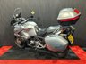 USED 2007 57 HONDA XL1000 V Varadero FINANCE SPECIALISTS APPLY NOW LOW RATE FINANCE DELIVERY AVAILABLE